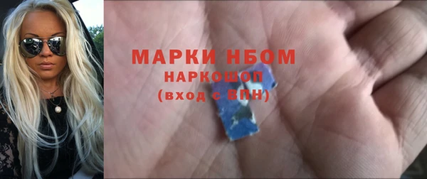 молекула духа Арсеньев