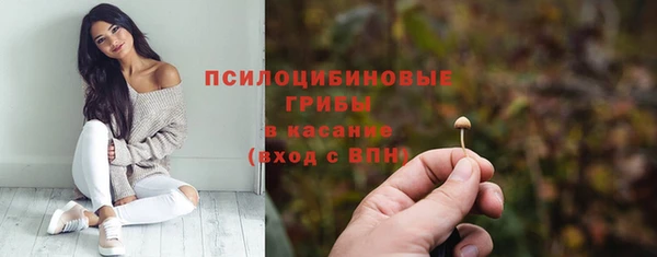 синтетический гашиш Армянск