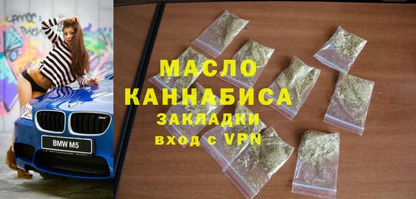 молекула духа Арсеньев