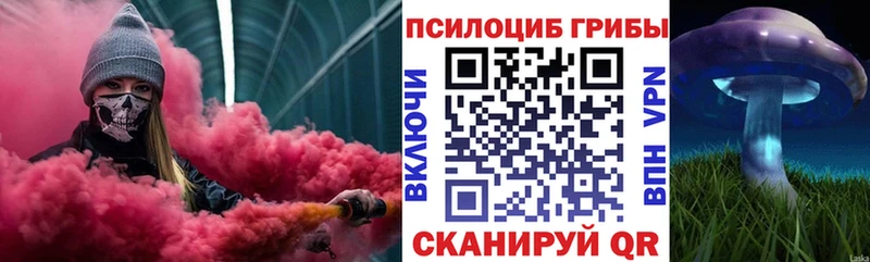 Галлюциногенные грибы Magic Shrooms Советский